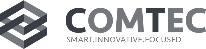 comtec